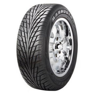 Maxxis 42740020 Ελαστικά