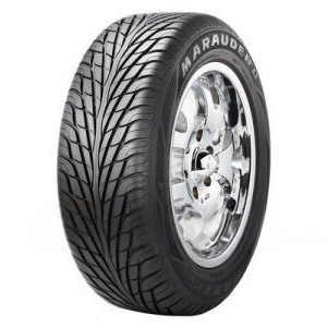 Pneus d'été 285 45 R19 Maxxis MA-S2 Marauder II 42779000