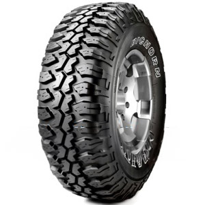 Maxxis TL13804000 Pneus