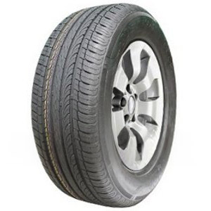 Meteor Gumi SUV 235 75 R15 105S TP27035600 Nyárigumi