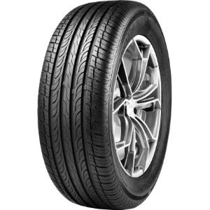 Meteor Gumiabroncs METEORSUV 235 50 R18 101V TP39629800 Nyárigumi