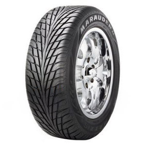 Maxxis 235 65 R17 104V 4x4/SUV, Auto MA-S2 Marauder II 42752225