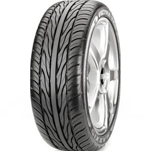 Maxxis 185 55 -16 83V Auto, 4x4/SUV MA-Z4S TP00383900