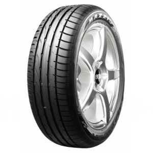 Maxxis TP01446100 Ελαστικά