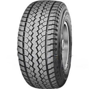 Yokohama 215 80 R15 102T Osobné auto, SUV Geolandar I/T (G071) K7131