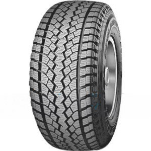 Yokohama 205 70 R15 96T 4x4/SUV, Camion leggero, Auto Geolandar I/T (G071) W6701508T