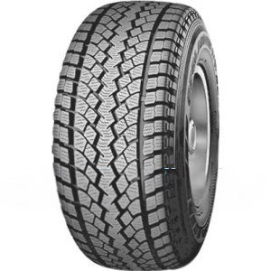 Yokohama 225 70 R15 100T Camion leggero, Auto, 4x4/SUV Geolandar I/T (G071) W6701510T
