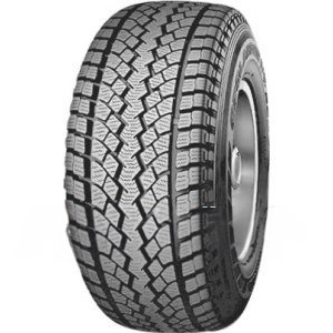 Yokohama 235 70 R16 106T 4x4/SUV, Auto Geolandar I/T (G071) K7141