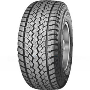 Yokohama 275 70 R16 114T Off-Road/4x4/SUV, Personbil Geolandar I/T (G071) W6701615T