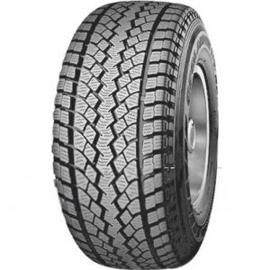 Yokohama 255 65 R16 109T Osobné auto, SUV Geolandar I/T (G071) K7147