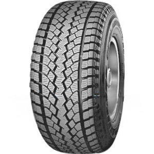 Yokohama Geolandar I/T (G071) 235/60 R16 100T K7148