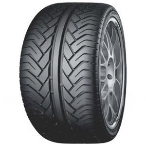 Off-road banden 285/55/18 Yokohama Advan S.T. V802 Off-Road/4x4/SUV, Personenwagen 73551816W
