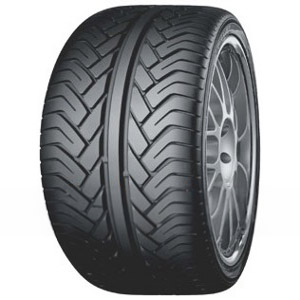 Yokohama Tyres K9135 Yokohama K9135 Advan S.T. (V802) 255/55 R18