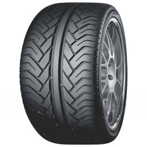 Yokohama 315 35 R20 110Y Personbil, Off-Road/4x4/SUV Advan S.T. V802 73352019Y
