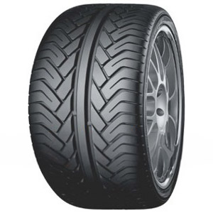 Yokohama 275 40 R20 106Y Terenowe/4x4/SUV, Samochód osobowy Advan S.T. (V802) 73402015Y
