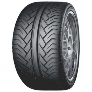 Yokohama 295 40 R20 106Y Osobné auto, SUV Advan S.T. V802 73402017Y