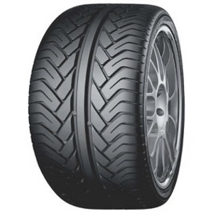 Yokohama 265 35 R22 102Y Personbil, Off-Road/4x4/SUV Advan S.T. V802 73352214Y