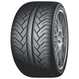 Yokohama 265 35 R22 102Y Personbil, Off-Road/4x4/SUV Advan S.T. (V802) K9151