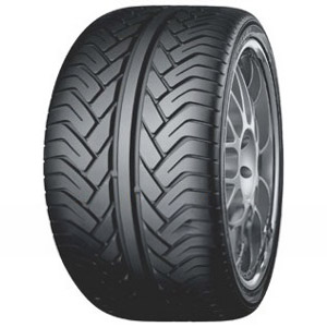 4x4 tyres 305 35 23 Yokohama Advan S.T. V802 Passenger car, Off-Road/4x4/SUV 73352318W