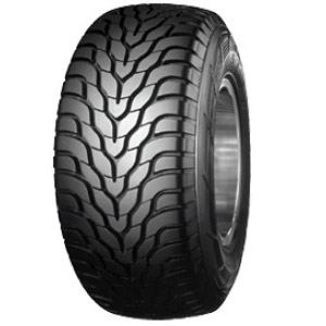 Yokohama 255 45 R18 99V Auto, 4x4/SUV AVS S/T type -1 V801 K5097