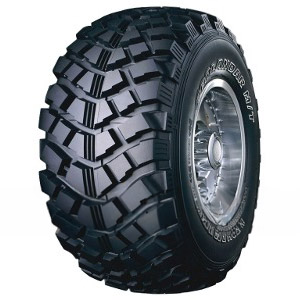 Offroad Reifen 305/70/16 Yokohama Geolandar M/T (G001) Offroad/SUV/4x4 E3609