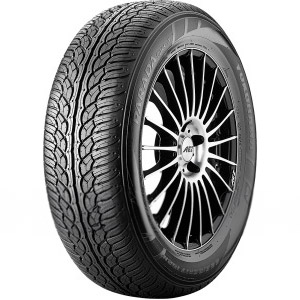 Yokohama 265 40 R22 106V Personbil, Off-Road/4x4/SUV PARADA Spec-X (PA02) F0385
