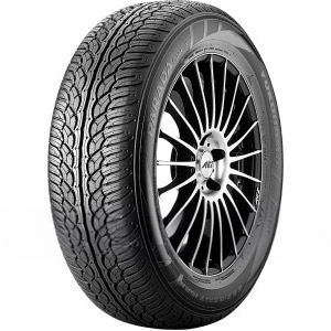 Yokohama 295 45 R20 114V Off-Road/4x4/SUV, Personbil Parada Spec-X PA02 99452017V