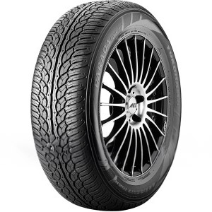 Sommardäck till personbil 265/50R20 Yokohama PARADA Spec-X (PA02) 99502014V