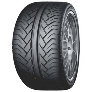 Yokohama 275 45 R19 108Y Carro, Off-Road/4x4/SUV Advan S.T. V802 73451915YB