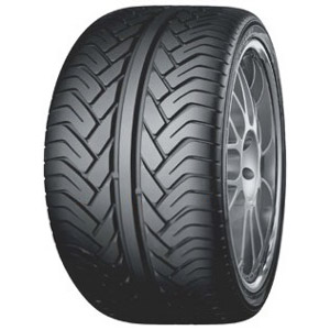 Yokohama 235 55 R17 103W PKW, Offroad/SUV/4x4 Advan S.T. V802 73551711W