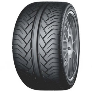Yokohama 265 45 R20 108Y Offroad / 4x4 / SUV, Auto Advan S.T. (V802) F1298