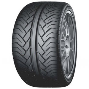 Yokohama 245 45 R20 99Y Sõiduauto, Maastur/4x4 Advan S.T. (V802) 73452012Y