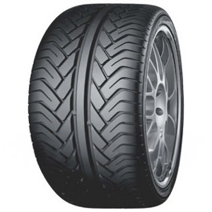 Yokohama 275 45 R20 110Y Offroad/SUV/4x4, PKW Advan S.T. V802 73452015Y