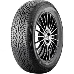 Yokohama PARADA Spec-X (PA02) 245/45 R20 99V F1975