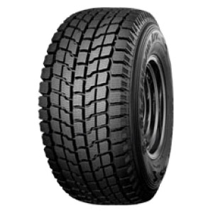 Yokohama 235 55 R19 101Q Off-Road/4x4/SUV, Personbil Geolandar I/TS (G073 F3461