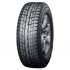 Yokohama 275 70 R16 114Q Off-Road/4x4/SUV, Personbil Geolandar I/TS (G073 F3478