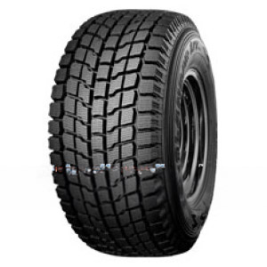 Yokohama 195 80 R15 96Q SUV Geolandar I/TS (G073 F3480