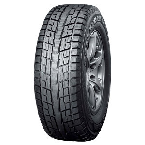 Yokohama 295 35 R21 107Q Personbil, Off-Road/4x4/SUV Geolandar I/TS (G073 F3960