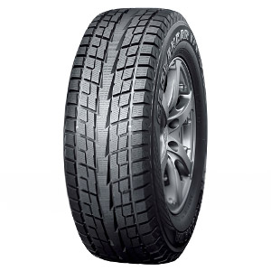 Yokohama 275 60 R18 113Q Off-Road/4x4/SUV Geolandar I/TS (G073 F3967
