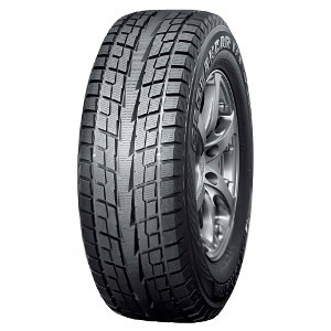 Yokohama 275 40 R20 106Q Offroad / 4x4 / SUV, Auto Geolandar I/TS (G073 F3974