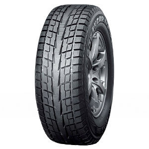 Yokohama 255 50 R20 109Q Off-Road/4x4/SUV, Personbil Geolandar I/TS (G073 F3978