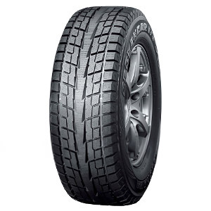 Off-road banden 225 65 R18 Yokohama Geolandar I/TS (G073 Off-Road/4x4/SUV, Personenwagen F3983