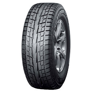 Yokohama 255 45 R20 105Q Auto, 4x4/SUV Geolandar I/TS (G073 F3985