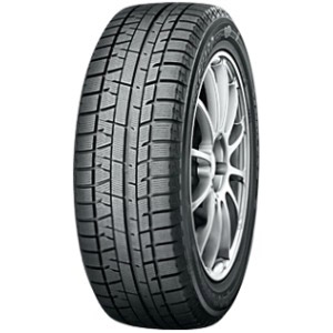 Yokohama 235 40 R18 95Q Personenwagen, Off-Road/4x4/SUV ICE GUARD IG50 F5226