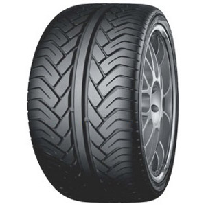 Yokohama 225 55 R17 101W Samochód osobowy, Terenowe/4x4/SUV, Lekka ciężarówka Advan S.T. V802 K9128