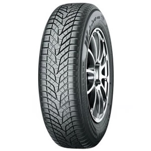 Yokohama 195 80 R15 96T SUV W.drive V905 WC801507T