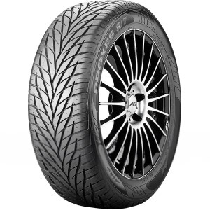 Neumáticos 4x4 305/40 R23 Toyo PROXES S/T Off-Road/4x4/SUV 1602601