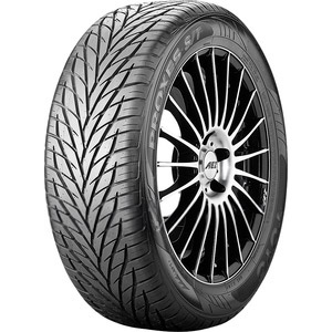 Toyo 305 40 R22 114V 4x4/SUV Proxes S/T 1602501