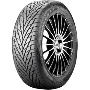 Sommerreifen Mercedes W163 285 50 R18 Toyo Proxes S/T 109V