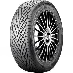 Off-road banden 225/65 R18 Toyo Proxes S/T Off-Road/4x4/SUV, Personenwagen 1589791